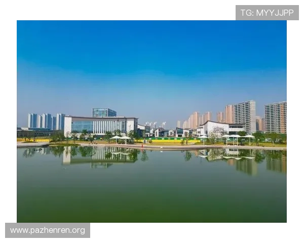 以奔跑之名探索经开区独特风貌与城市气质之美