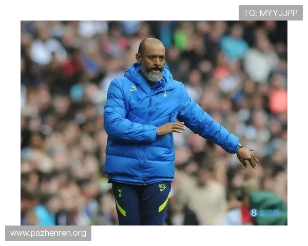 努诺：我们能在BIG6之外提升竞争力 差距不再明显