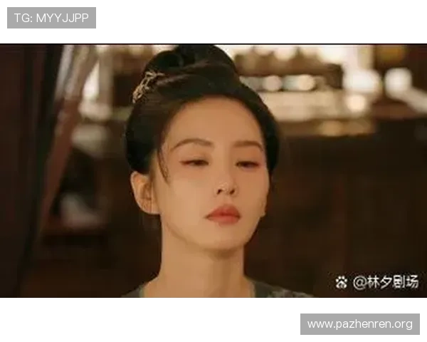 听闻这是他的最后一场让人感到无比难过的心碎瞬间令人揪心不已啊