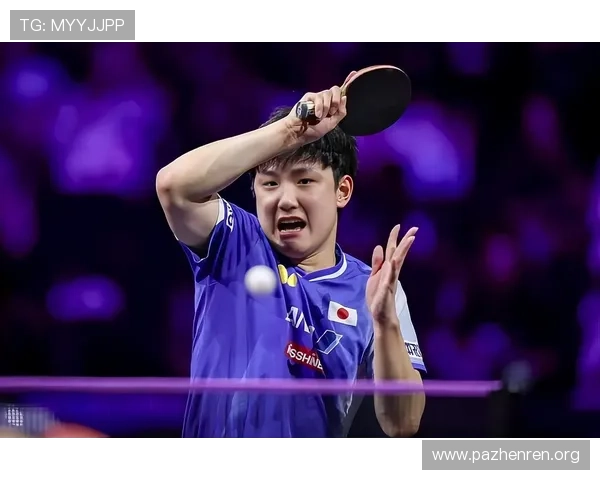 绝杀再现数据榜巅峰对决经典重演激情全场震撼时刻燃爆赛场瞬间再起