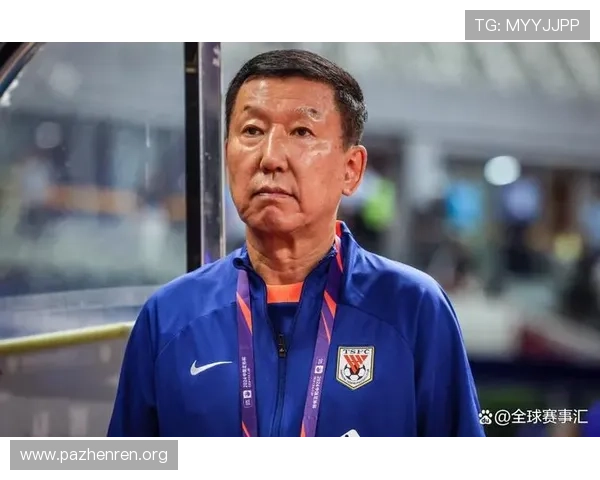 经纪人一句话引发热议 球员伤病影响转会前景成焦点