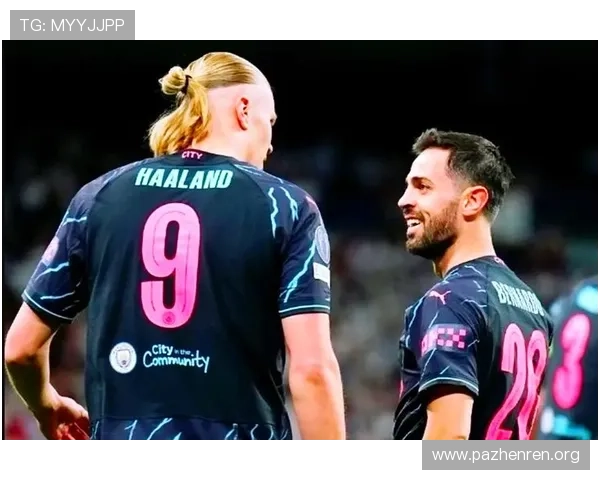 英超与中国女排再度对决 经典对抗场面再现球迷激情四溢