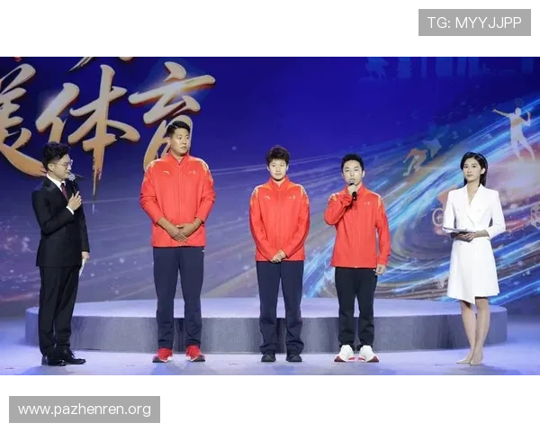 苏超上星亮相江苏超会玩特别节目本周六精彩呈现盛大欢聚等你来看