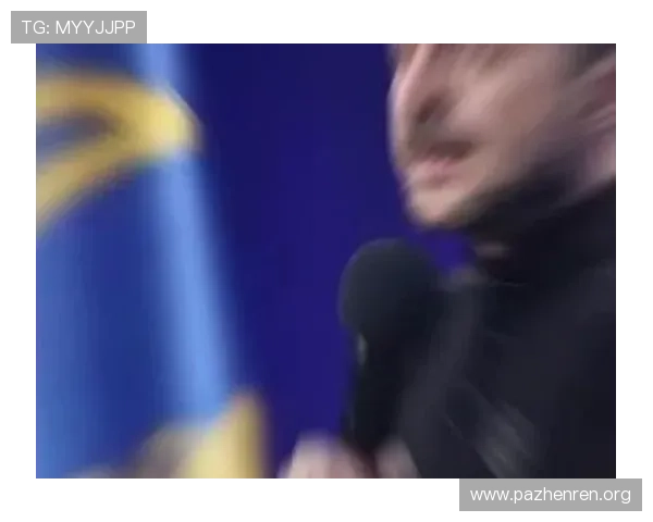 罗爷妙评罗鸿：泽连斯基心高命薄背后局势与英雄宿命深度解读全景