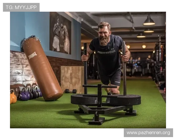 美洲杯发布训练营动态 全力提升球员耐力与速度表现