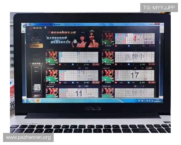 聚焦百家乐连庄今日看点权威汇总掌握最新情报数据先机走势洞察