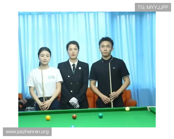 莞爱铜行点亮友好城市情谊国际台球明星铜仁挑战赛激情盛大启幕