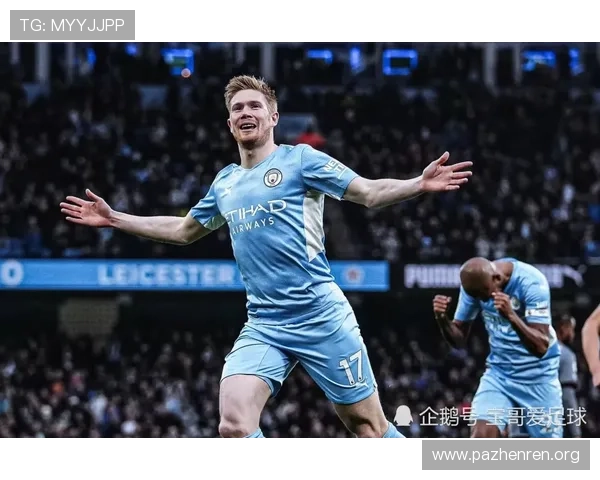 英超赛事成全场焦点热度飙升球星动态持续引爆全球社交平台话题潮