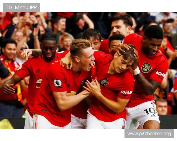 英超本轮各队表现稳定 节奏掌控更加成熟凸显联赛竞争力