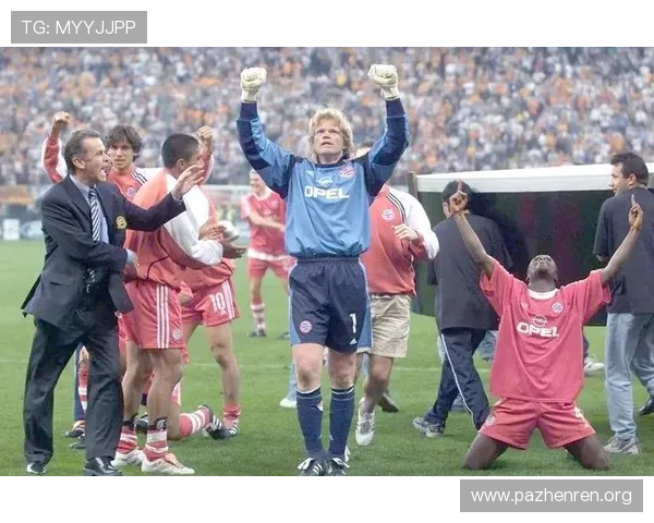 西甲球星专访回顾跌宕生涯：坚持不认输的精神成就今日辉煌