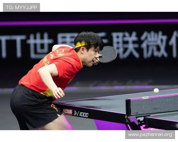 裁判判罚引发争议球员愤怒摔毛巾 主帅回应直言太真实