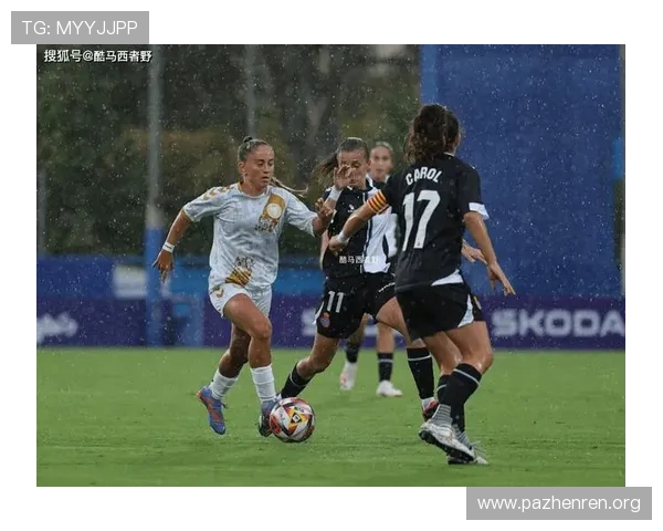 西甲号码限制导致球员66号无缘再现成绝唱话题引热议广泛关注度