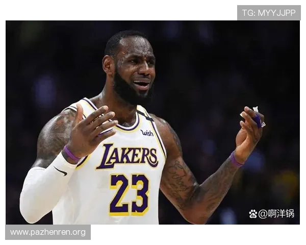 詹姆斯赛前深度解析最新情报或将左右比赛最终结果走向与胜负关键