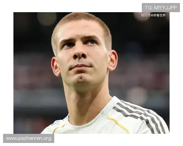 西蒙尼携马竞决心签下阿根廷17岁天才中场马斯坦托诺打造未来核心