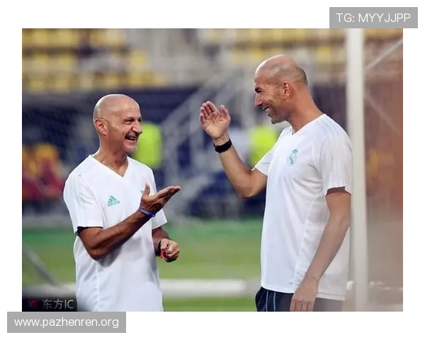 记者称平图斯将续任皇马体能教练但其未来去向仍存多重因素变化考量