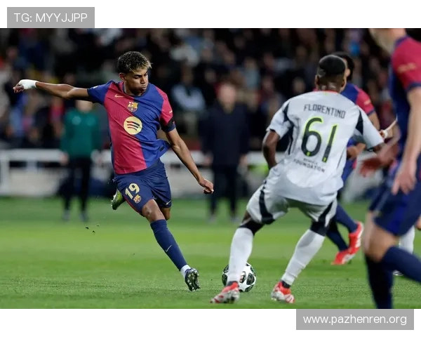 以亚马尔两亿身价登顶转会榜已书写历史比肩世界最佳球员年轻