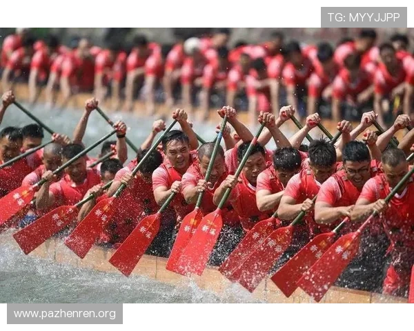 北江沸腾迎端午，粤港澳60支龙舟队周末齐聚清远清城激情开战