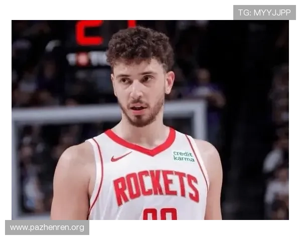 价值低于预期的KD交易前景 火箭死守申京阿门 马刺拒出榜眼签坚定态度明