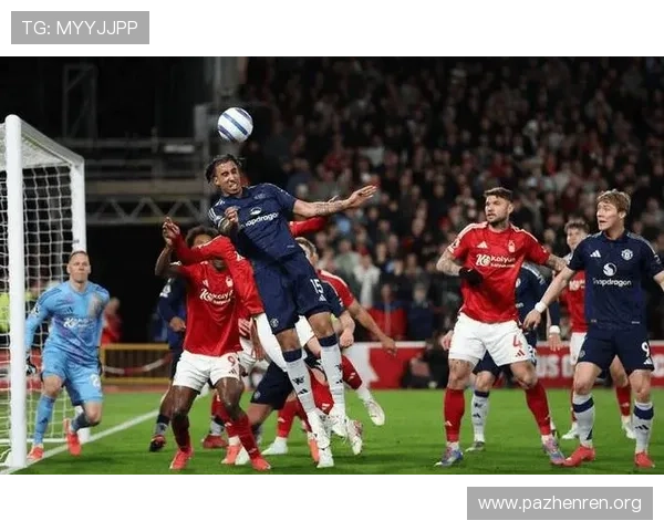 帕柳卡直言国米毫无欧冠决赛气质开场即丢两球令人震惊引发热议