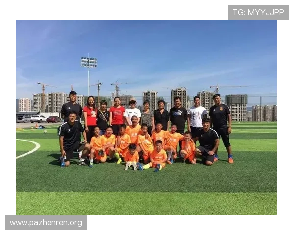 扬州队队医严阵以待护航赛场快乐足球更要安全先行理念全程保障健康