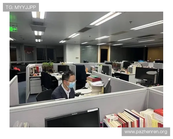 2026年棋牌投注节奏把控与风险管理实战速查指南高效策略