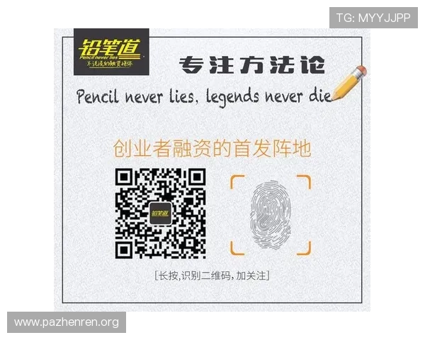 临场视角下棋牌平台稳定性评估与核心棋牌策略全解析实战应用与方法论