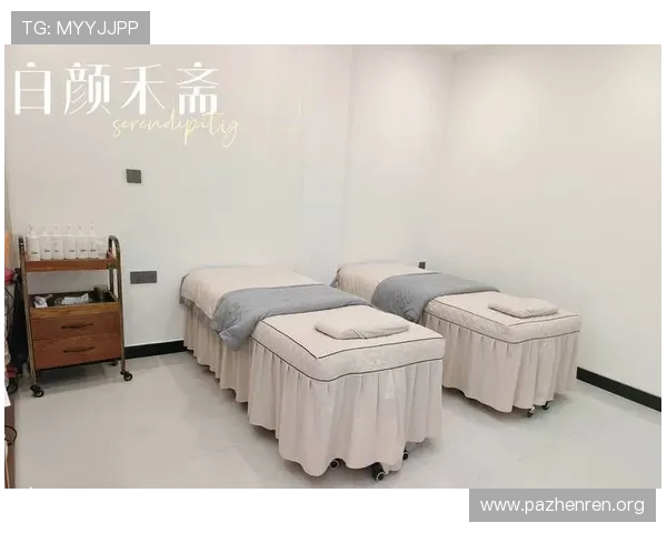 今日高阶真人百家乐连输连赢应对策略全解析实战技巧分享稳健盈利