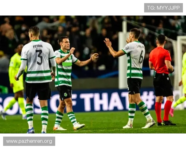 有钱花不出去新月4亿欧追B费奥斯梅恩等四人全遭拒绝引援尴尬