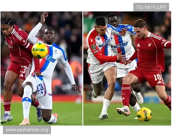 英超赛季末复盘：世界杯竞猜热潮引发的球迷热议与赛季表现分析