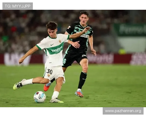 记者称皇马追逐祖比门迪令皇家社会意外更倾向出售阿森纳方面交易