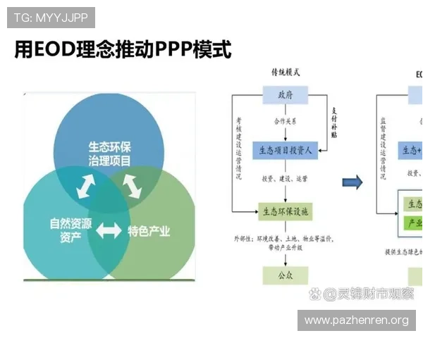 赛季末年度一文读懂棋牌游戏核心玩法趋势与生态全解析深度洞察