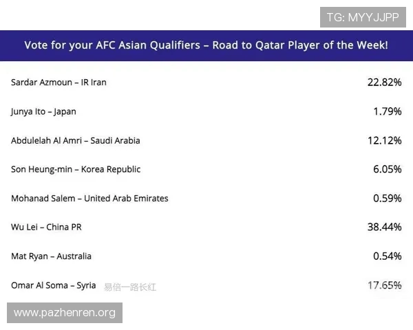 运动员退役转型典型案例系统盘点与成功路径类型化全面深度梳理