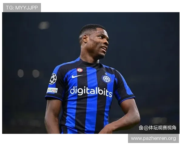 迪马济奥：国米拜仁等有意恩里克 马赛标价3000万欧