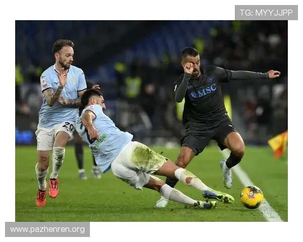 那不勒斯下场比赛前瞻：篮板保护能力将决定比赛胜负走势