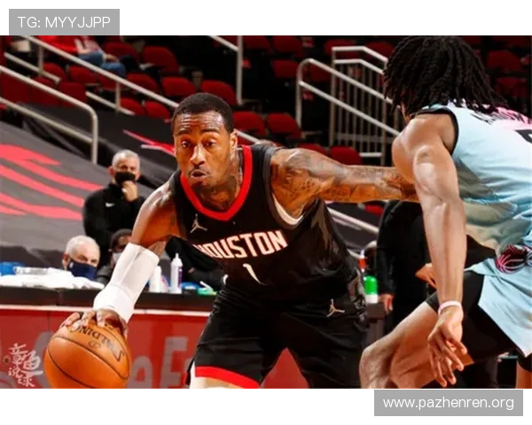 里夫斯状态越发成熟三节砍22分6板6助外线高效成取胜关键点