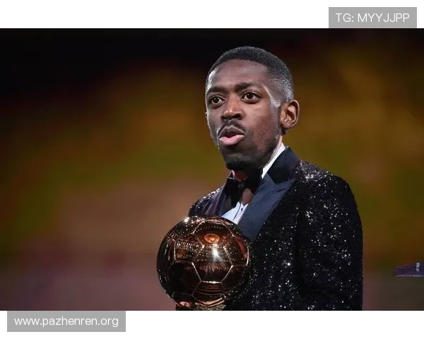 金球奖得主回应退役传闻坚定表示自己状态正佳还想继续拼搏赛场