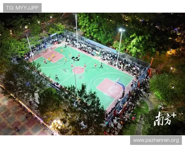 铿锵玫瑰再绽风华 泉州市第六届女子篮球联赛晋江永和激情开赛