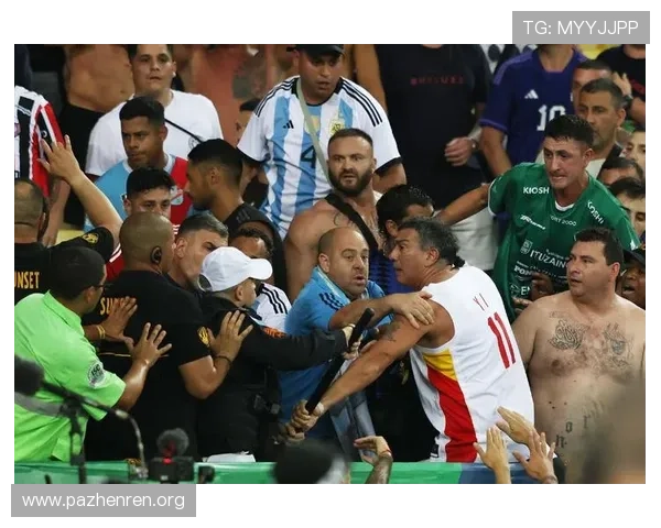 阿根廷南美德比创66年大胜全队狂欢梅西居中鼓掌庆功盛典时刻绽放