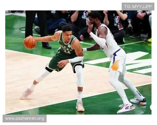 雄鹿战力波动回顾与进球预期xG模型分析探讨