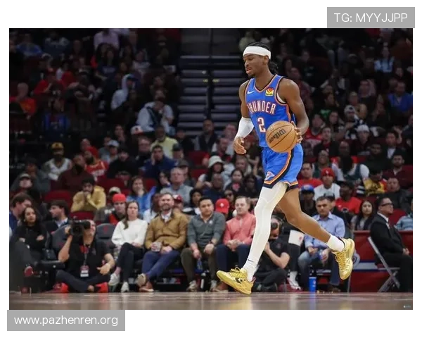 雷霆三分钟狂轰二十五比三攻防爆发一波流强势力压灰熊终夺胜利 雷霆三分钟狂轰二十五比三攻防爆发一波流强势力压灰熊终夺胜利