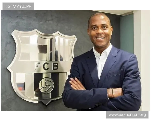 风暴中心中的金球奖如何在质疑与争议之中实现真正的突围与自我证明