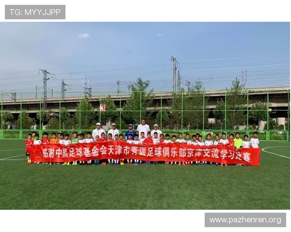 风暴中心赛程挑战中如何突破质疑展现自我风采 风暴中心赛程挑战中如何突破质疑展现自我风采