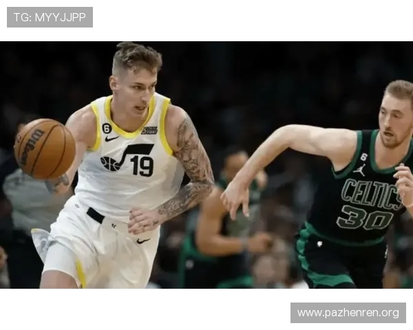 马刺队近期表现分析与射门转化率曲线趋势研究 马刺队近期表现分析与射门转化率曲线趋势研究