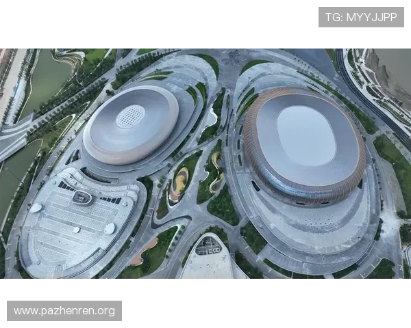 2028体育引领未来体育发展新趋势 创新技术与全球赛事的融合探索