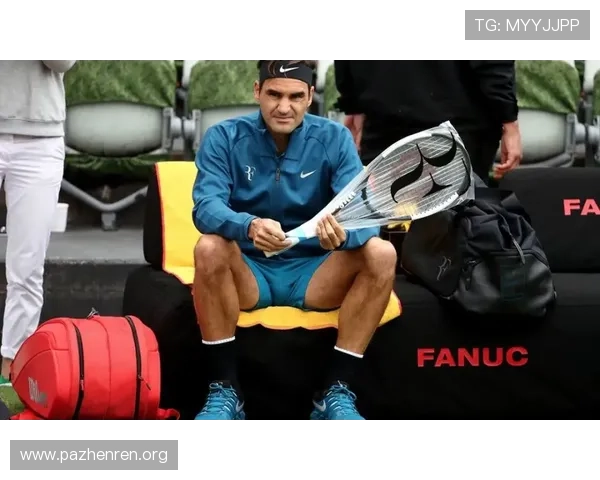 C体育全景解析:最新赛事动态与运动员成长故事深度报道 C体育全景解析:最新赛事动态与运动员成长故事深度报道