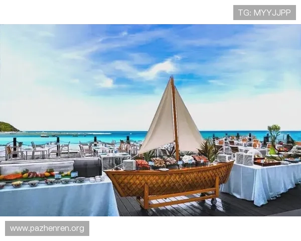 以威尼斯人为中心的奢华度假体验探索尽享意大利风情与现代娱乐相融合的完美之旅