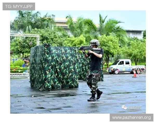 HG08体育最新赛事资讯全覆盖打造专业运动爱好者交流平台 HG08体育最新赛事资讯全覆盖打造专业运动爱好者交流平台