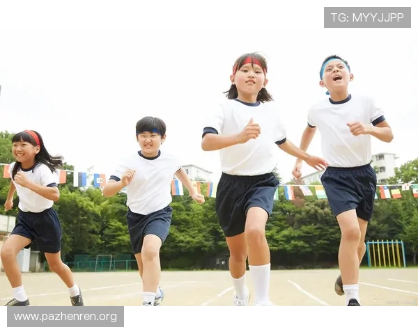 乐思体育引领创新发展 打造全面体育教育平台 提升青少年运动技能