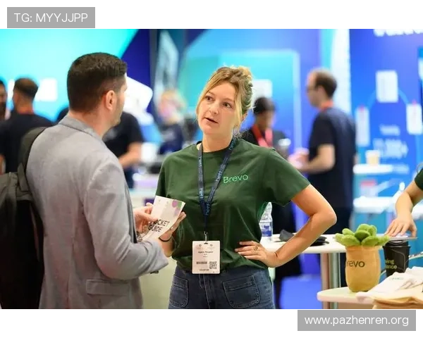 云鼎娱乐场全面升级打造全新娱乐体验引领时尚潮流与创新服务