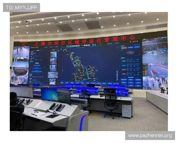 优米体育引领数字化转型助力体育产业创新发展探索新机遇